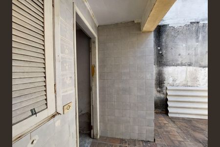 Casa para alugar com 249m², 3 quartos e 2 vagas Casa para alugar com 249m², 3 quartos e 2 vagasÁrea de Serviço