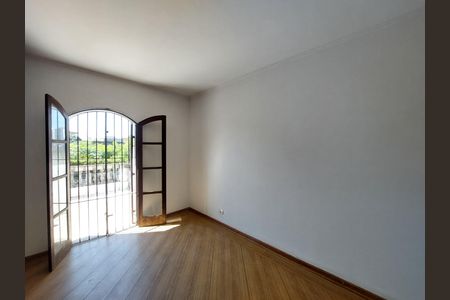 Casa para alugar com 249m², 3 quartos e 2 vagas Casa para alugar com 249m², 3 quartos e 2 vagasQuarto 1