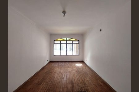 Casa para alugar com 249m², 3 quartos e 2 vagas Casa para alugar com 249m², 3 quartos e 2 vagasSala