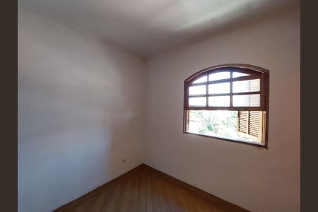 Casa para alugar com 249m², 3 quartos e 2 vagas Casa para alugar com 249m², 3 quartos e 2 vagasQuarto 3