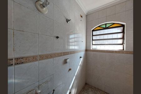 Casa para alugar com 249m², 3 quartos e 2 vagas Casa para alugar com 249m², 3 quartos e 2 vagasBanheiro 2