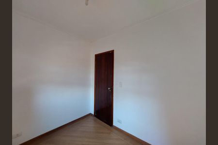 Casa para alugar com 249m², 3 quartos e 2 vagas Casa para alugar com 249m², 3 quartos e 2 vagasQuarto 2