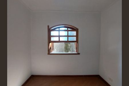 Casa para alugar com 249m², 3 quartos e 2 vagas Casa para alugar com 249m², 3 quartos e 2 vagasQuarto 2