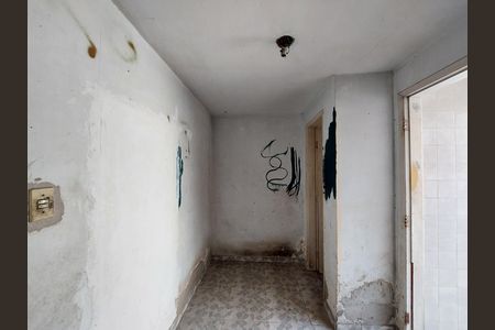Casa para alugar com 249m², 3 quartos e 2 vagas Casa para alugar com 249m², 3 quartos e 2 vagasQuarto de Serviço