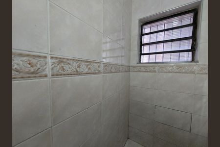 Casa para alugar com 249m², 3 quartos e 2 vagas Casa para alugar com 249m², 3 quartos e 2 vagasBanheiro 1