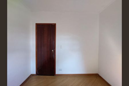 Casa para alugar com 249m², 3 quartos e 2 vagas Casa para alugar com 249m², 3 quartos e 2 vagasQuarto 3