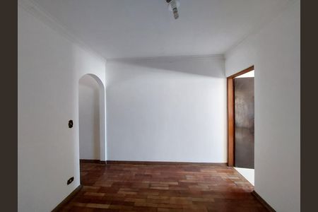 Casa para alugar com 249m², 3 quartos e 2 vagas Casa para alugar com 249m², 3 quartos e 2 vagasSala de Jantar