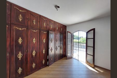 Casa para alugar com 249m², 3 quartos e 2 vagas Casa para alugar com 249m², 3 quartos e 2 vagasQuarto 1