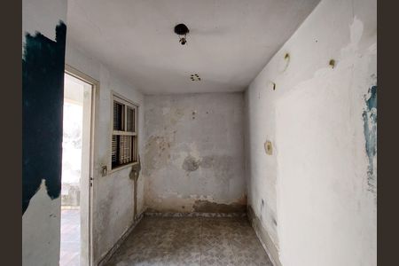 Casa para alugar com 249m², 3 quartos e 2 vagas Casa para alugar com 249m², 3 quartos e 2 vagasQuarto de Serviço