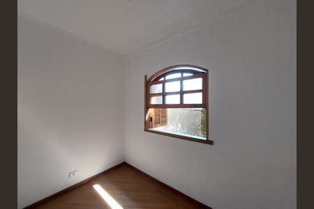 Casa para alugar com 249m², 3 quartos e 2 vagas Casa para alugar com 249m², 3 quartos e 2 vagasQuarto 2