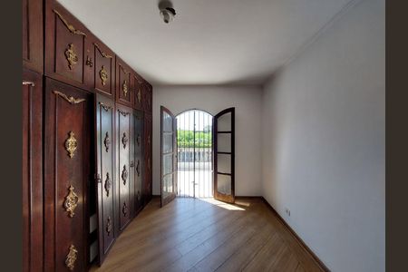 Casa para alugar com 249m², 3 quartos e 2 vagas Casa para alugar com 249m², 3 quartos e 2 vagasQuarto 1