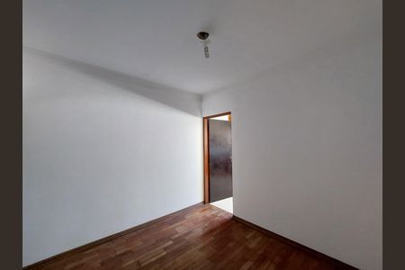 Casa para alugar com 249m², 3 quartos e 2 vagas Casa para alugar com 249m², 3 quartos e 2 vagasSala de Jantar