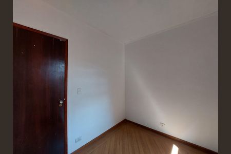 Casa para alugar com 249m², 3 quartos e 2 vagas Casa para alugar com 249m², 3 quartos e 2 vagasQuarto 3