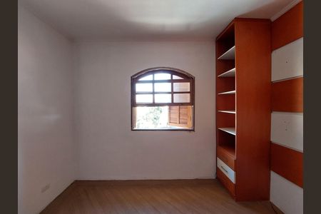 Casa para alugar com 249m², 3 quartos e 2 vagas Casa para alugar com 249m², 3 quartos e 2 vagasQuarto 3