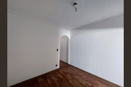 Casa para alugar com 249m², 3 quartos e 2 vagas Casa para alugar com 249m², 3 quartos e 2 vagasSala de Jantar