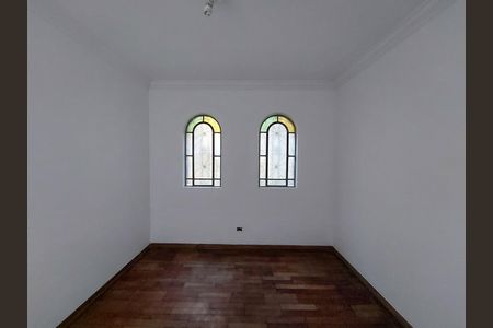Casa para alugar com 249m², 3 quartos e 2 vagas Casa para alugar com 249m², 3 quartos e 2 vagasSala de Jantar