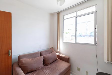 Apartamento à venda com 68m², 3 quartos e 2 vagas Apartamento à venda com 68m², 3 quartos e 2 vagasQuarto 1