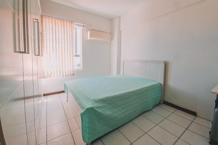 Apartamento para alugar com 62m², 2 quartos e 1 vagaQuarto