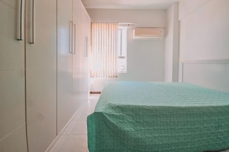 Apartamento para alugar com 62m², 2 quartos e 1 vagaQuarto