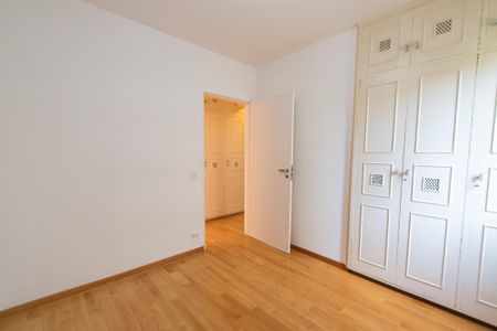 Apartamento à venda com 113m², 3 quartos e 1 vaga Apartamento à venda com 113m², 3 quartos e 1 vagaQuarto 1