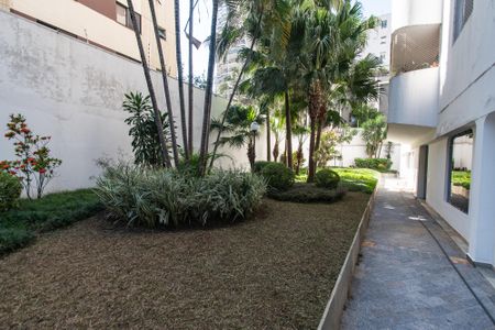 Apartamento à venda com 113m², 3 quartos e 1 vaga Apartamento à venda com 113m², 3 quartos e 1 vagaÁrea comum