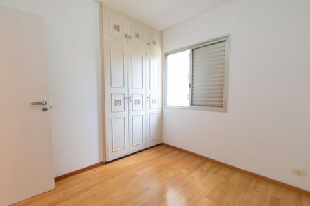 Apartamento à venda com 113m², 3 quartos e 1 vaga Apartamento à venda com 113m², 3 quartos e 1 vagaQuarto 1