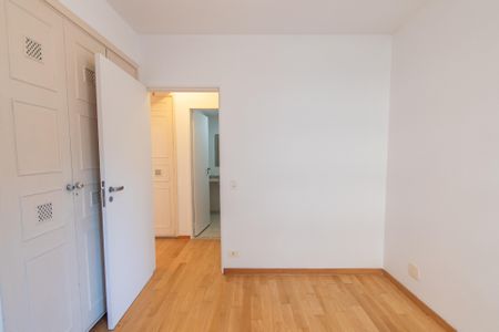 Apartamento à venda com 113m², 3 quartos e 1 vaga Apartamento à venda com 113m², 3 quartos e 1 vagaQuarto 2