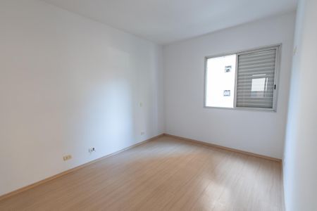 Apartamento à venda com 113m², 3 quartos e 1 vaga Apartamento à venda com 113m², 3 quartos e 1 vagaQuarto 2