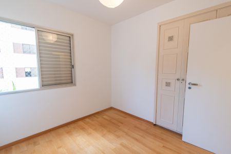 Apartamento à venda com 113m², 3 quartos e 1 vaga Apartamento à venda com 113m², 3 quartos e 1 vagaQuarto 2