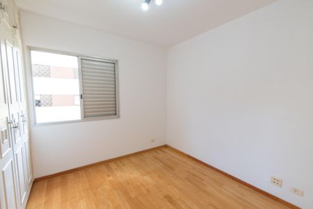 Apartamento à venda com 113m², 3 quartos e 1 vaga Apartamento à venda com 113m², 3 quartos e 1 vagaQuarto 1