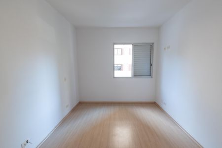 Apartamento à venda com 113m², 3 quartos e 1 vaga Apartamento à venda com 113m², 3 quartos e 1 vagaQuarto 2
