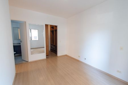 Apartamento à venda com 113m², 3 quartos e 1 vaga Apartamento à venda com 113m², 3 quartos e 1 vagaQuarto 2
