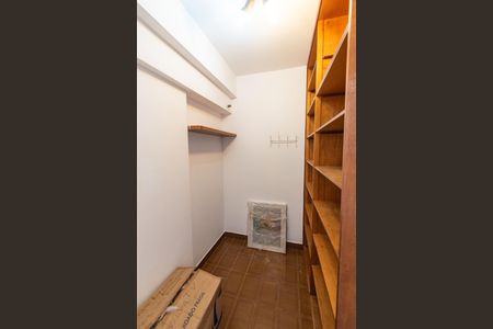 Apartamento à venda com 113m², 3 quartos e 1 vaga Apartamento à venda com 113m², 3 quartos e 1 vagaQuarto de serviço