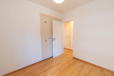 Apartamento à venda com 113m², 3 quartos e 1 vaga Apartamento à venda com 113m², 3 quartos e 1 vagaQuarto 2