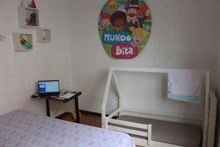 Casa à venda com 360m², 3 quartos e 3 vagasCasa 3 Quarto 3