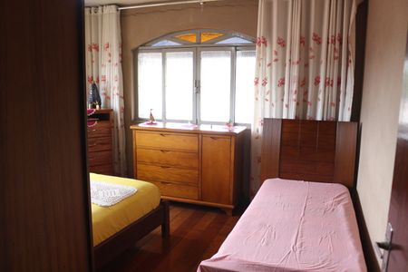 Casa à venda com 360m², 3 quartos e 3 vagasQuarto 1