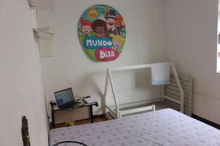 Casa à venda com 360m², 3 quartos e 3 vagasCasa 3 Quarto 3