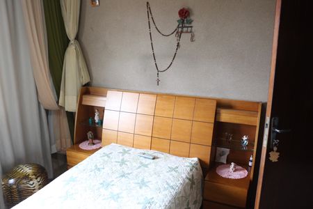 Casa à venda com 360m², 3 quartos e 3 vagasQuarto 2