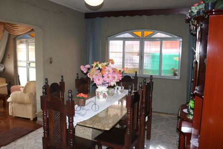 Casa à venda com 360m², 3 quartos e 3 vagasCopa