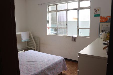 Casa à venda com 360m², 3 quartos e 3 vagasCasa 3 Quarto 3