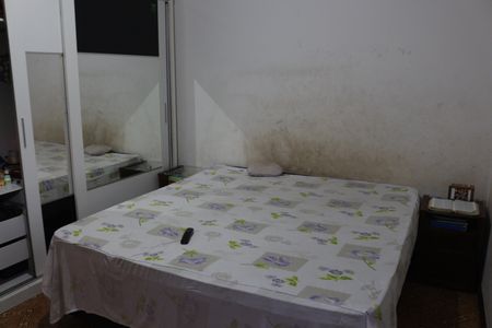 Casa à venda com 360m², 3 quartos e 3 vagasCasa 3 Quarto 2