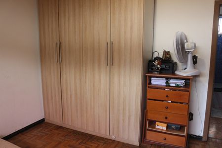 Casa à venda com 360m², 3 quartos e 3 vagasCasa 3 Quarto 1