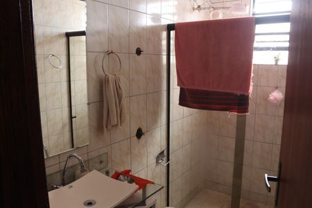 Casa à venda com 360m², 3 quartos e 3 vagasCasa 2 Banheiro 2