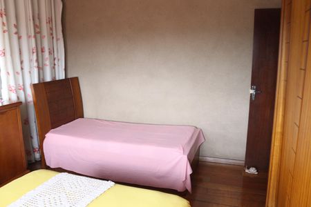 Casa à venda com 360m², 3 quartos e 3 vagasQuarto 1