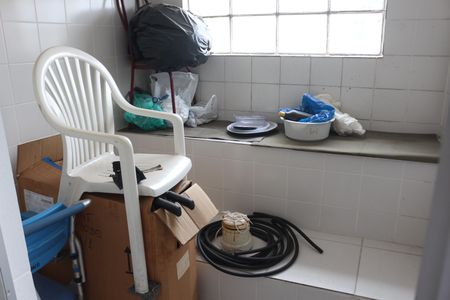 Casa à venda com 360m², 3 quartos e 3 vagasSauna