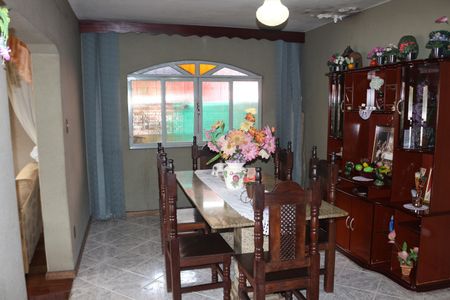 Casa à venda com 360m², 3 quartos e 3 vagasCopa