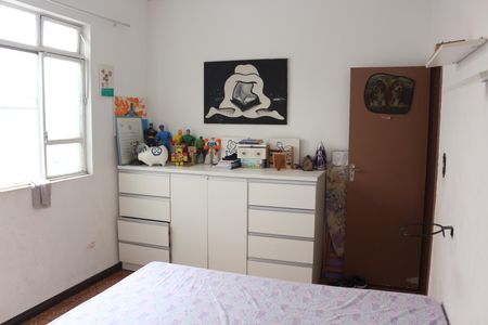 Casa à venda com 360m², 3 quartos e 3 vagasCasa 3 Quarto 3