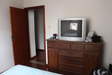 Casa à venda com 360m², 3 quartos e 3 vagasCasa 2 Quarto 3