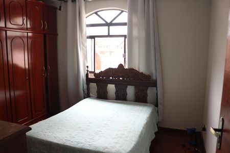 Casa à venda com 360m², 3 quartos e 3 vagasCasa 2 Quarto 3