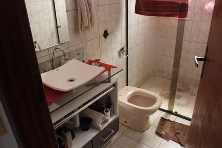 Casa à venda com 360m², 3 quartos e 3 vagasCasa 2 Banheiro 2